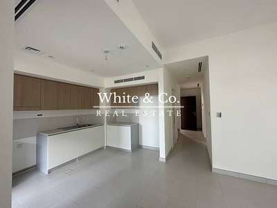 realestate photo 3