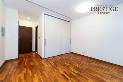 realestate photo 2