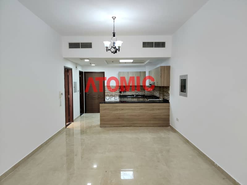 realestate photo 1