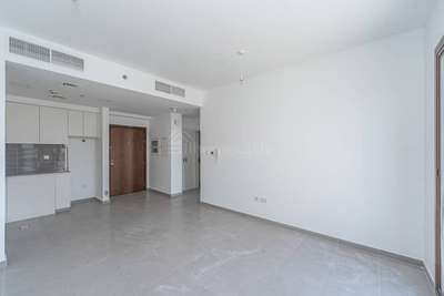 realestate photo 2