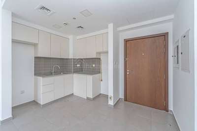 realestate photo 1