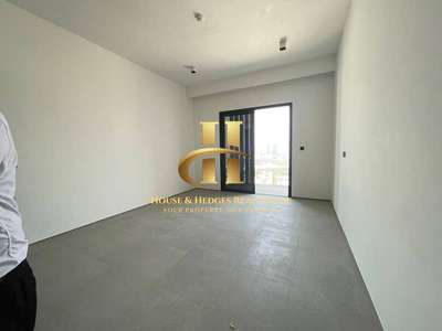 realestate photo 3