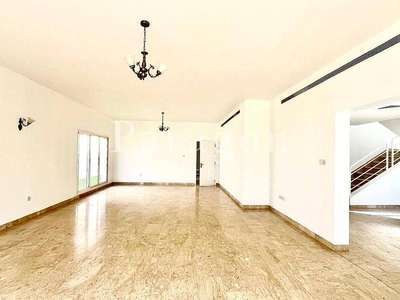 realestate photo 3