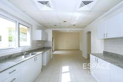 realestate photo 3