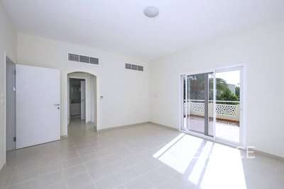 realestate photo 2