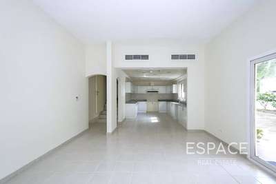 realestate photo 1