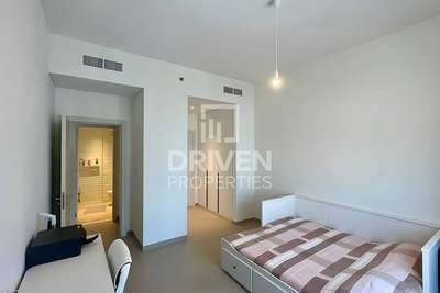 realestate photo 3