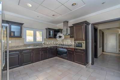 realestate photo 1