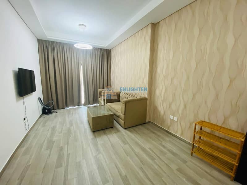 realestate photo 1