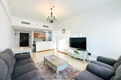 realestate photo 1