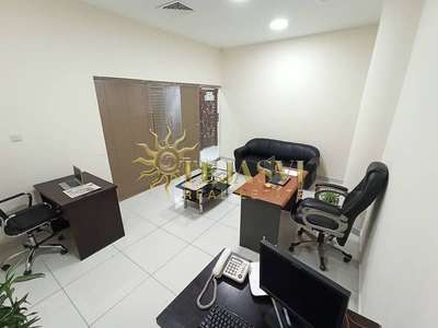 realestate photo 1