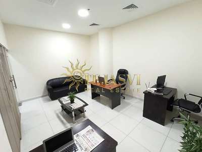 realestate photo 2