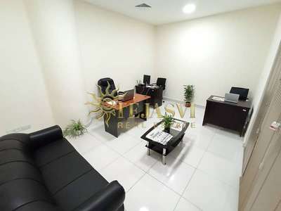 realestate photo 3