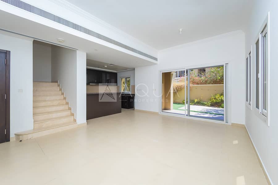 realestate photo 1