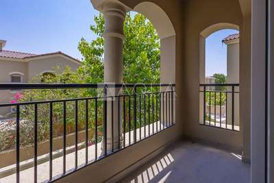 realestate photo 3