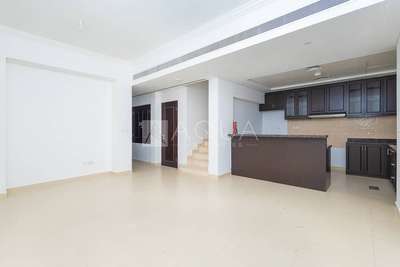 realestate photo 2