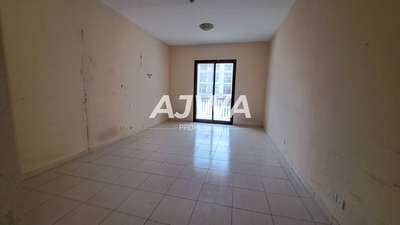 realestate photo 1