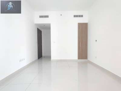 realestate photo 2