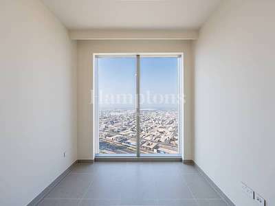 realestate photo 3