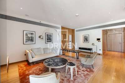 realestate photo 2