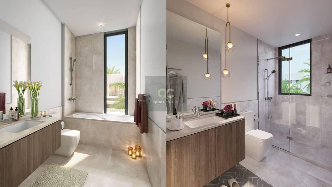 realestate photo 1