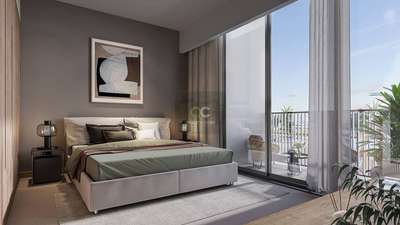 realestate photo 1