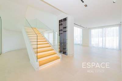 realestate photo 1