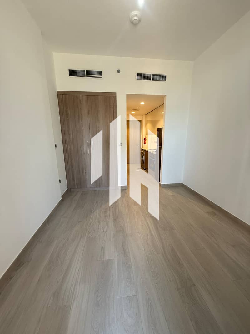 realestate photo 1