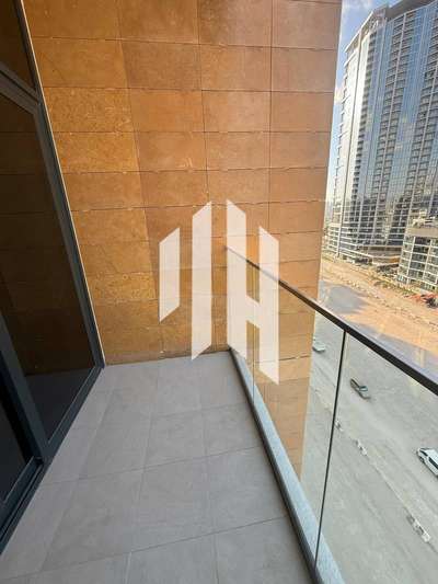 realestate photo 2