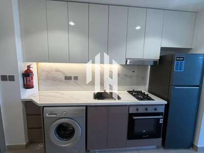 realestate photo 1