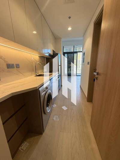 realestate photo 3