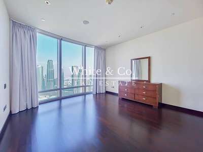 realestate photo 3