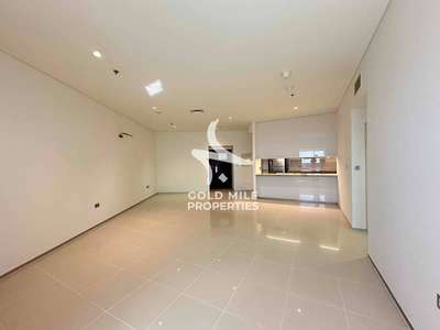 realestate photo 3