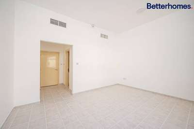 realestate photo 2