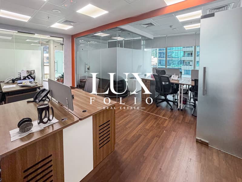 realestate photo 1