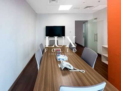 realestate photo 3