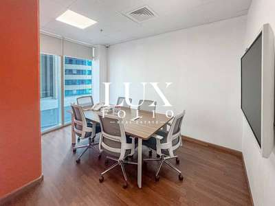realestate photo 2