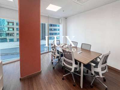 realestate photo 1