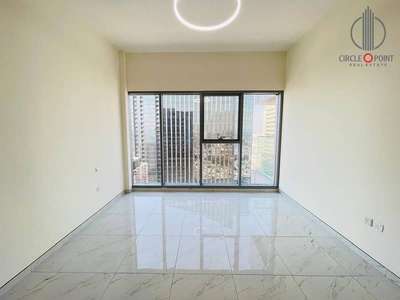 realestate photo 3