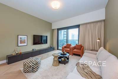 realestate photo 1