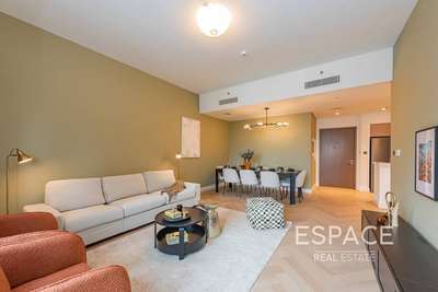 realestate photo 3