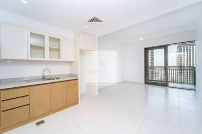 realestate photo 2