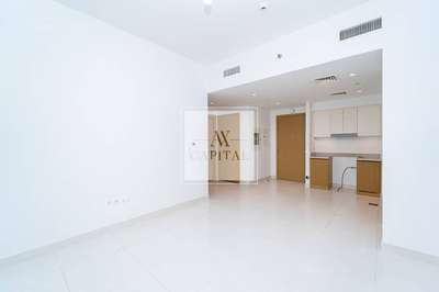 realestate photo 1