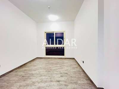 realestate photo 3