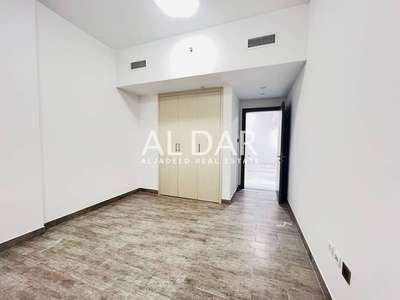 realestate photo 2