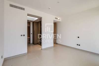 realestate photo 3