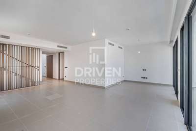 realestate photo 2