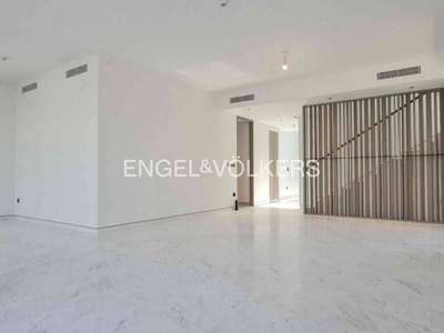 realestate photo 3