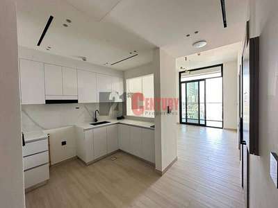 realestate photo 3