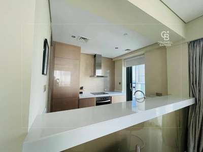 realestate photo 2